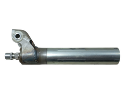 CANOTE COLUNA DIRECAO HILUX 2016 A 2020