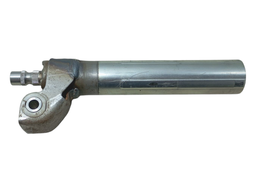 CANOTE COLUNA DIRECAO HILUX 2016 A 2020