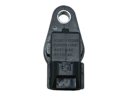 SENSOR VELOCIDADE CAMBIO HB20 I30 TUCSON CRETA 4262139200