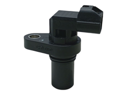 SENSOR VELOCIDADE CAMBIO HB20 I30 TUCSON CRETA 4262139200