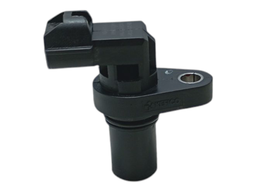 SENSOR VELOCIDADE CAMBIO HB20 I30 TUCSON CRETA 4262139200