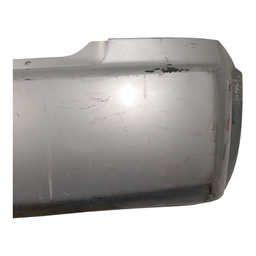 PARACHOQUE TRASEIRO ASTRA SEDAN 2003 A 2012