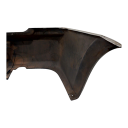 PARACHOQUE TRASEIRO ASTRA SEDAN 2003 A 2012