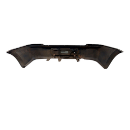 PARACHOQUE TRASEIRO ASTRA SEDAN 2003 A 2012