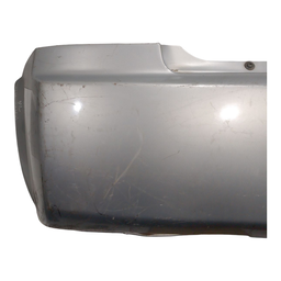 PARACHOQUE TRASEIRO ASTRA SEDAN 2003 A 2012