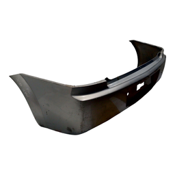 PARACHOQUE TRASEIRO ASTRA SEDAN 2003 A 2012