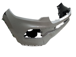 PARACHOQUE DIANTEIRO JEEP COMPASS 2017 A 2021 FLEX C/RISCOS