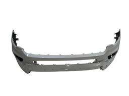 PARACHOQUE DIANTEIRO JEEP COMPASS 2017 A 2021 FLEX C/RISCOS