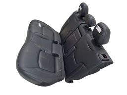 BANCO TRASEIRO JEEP COMPASS 2017 2018 2019/..