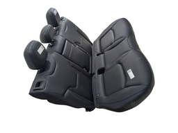 BANCO TRASEIRO JEEP COMPASS 2017 2018 2019/..