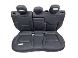 BANCO TRASEIRO JEEP COMPASS 2017 2018 2019/..