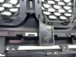 GRADE JEEP COMPASS 2022/ SUPORTE QUEBRADO