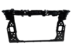 PAINEL FRONTAL JEEP COMPASS 2017 2018/