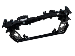 PAINEL FRONTAL JEEP COMPASS 2017 2018/