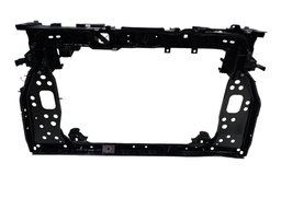 Painel Frontal Jeep Compass 2017 2018/