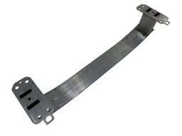 ALMA LÂMINA PARACHOQUE DIANTEIRO JEEP COMPASS 1.3 FLEX 2022/