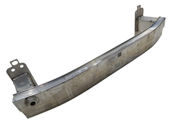 ALMA LÂMINA PARACHOQUE DIANTEIRO JEEP COMPASS 1.3 FLEX 2022/