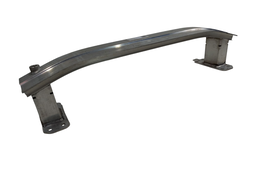 ALMA LÂMINA PARACHOQUE DIANTEIRO JEEP COMPASS 1.3 FLEX 2022/