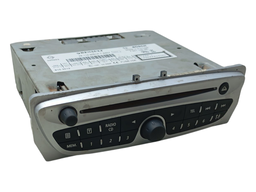 AUTO RADIO CD PLAYER RENAULT FLUENCE 2014 A 2020 7641105391