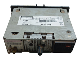AUTO RADIO CD PLAYER RENAULT FLUENCE 2014 A 2020 7641105391