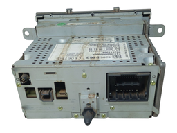 CENTRAL MULTIMIDIA ONIX PRISMA COBALT 2012 A 2019 52065163