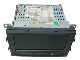 CENTRAL MULTIMIDIA ONIX PRISMA COBALT 2012 A 2019 52065163