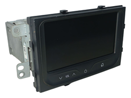 CENTRAL MULTIMIDIA ONIX PRISMA COBALT 2012 A 2019 52065163