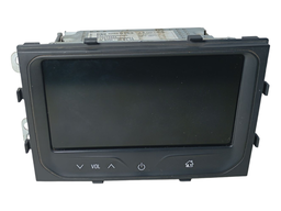 CENTRAL MULTIMIDIA ONIX PRISMA COBALT 2012 A 2019 52065163