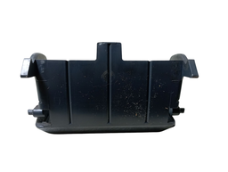 CINZEIRO CONSOLE CENTRAL CIVIC 1996 1997 1998 1999 2000