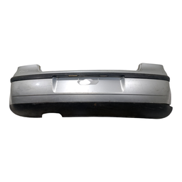 PARACHOQUE TRASEIRO POLO 2003 A 2012 HATCH