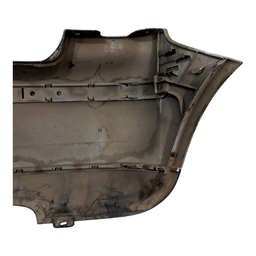 PARACHOQUE TRASEIRO POLO 2003 A 2012 HATCH