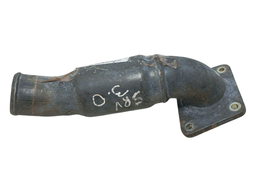 CANO TURBINA INTERCOOLER HILUX 2005 A 2015