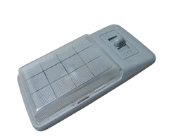 LUZ CORTESIA INTERNA DIANTEIRA CIVIC 1996 1997 1998 A 2000