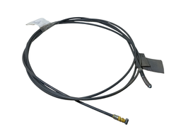 CABO ABERTURA TAMPA TRASEIRA CIVIC 1996 1997 1998 A 2000