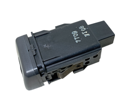 BOTÃO REGULAGEM FAROL DE MILHA CIVIC 1996 1997 A 2000