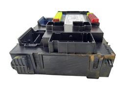  MÓDULO CENTRAL BCM JEEP COMPASS 1.3  FLEX P68531532AD