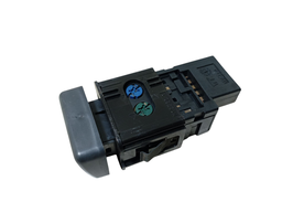 BOTÃO PILOTO AUTOMÁTICO CIVIC 1996 1997 1998 A 2000