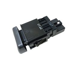 BOTÃO PILOTO AUTOMÁTICO CIVIC 1996 1997 1998 A 2000