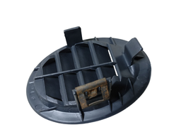 DIFUSOR AR CONDICIONADO LATERAL SUPERIOR CIVIC 1996 A 2000