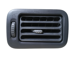 DIFUSOR AR CONDICIONADO DIREITO CIVIC 1996 1997 1998 A 2000