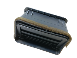 DIFUSOR AR CONDICIONADO DIREITO CIVIC 1996 1997 1998 A 2000