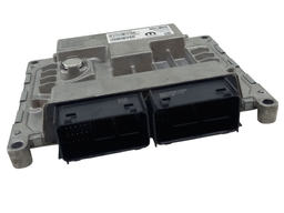 MÓDULO INJEÇÃO COMPASS RENEGADE TORO 1.3 FLEX COD 68350434AD