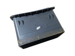 DIFUSOR AR CONDICIONADO ESQUERDO CIVIC 1996 1997 1998 A 2000