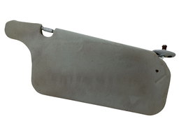 Quebra Sol Esquerdo Civic 1996 1997 1998 1999 2000