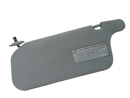 QUEBRA SOL ESQUERDO CIVIC 1996 1997 1998 1999 2000