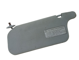 QUEBRA SOL ESQUERDO CIVIC 1996 1997 1998 1999 2000