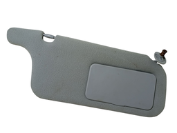 Quebra Sol Direito Civic 1996 1997 1998 1999 2000