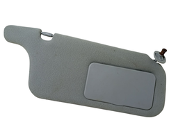 QUEBRA SOL DIREITO CIVIC 1996 1997 1998 1999 2000