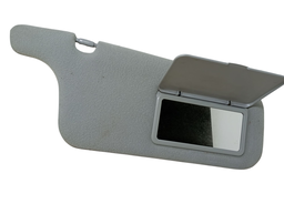 QUEBRA SOL DIREITO CIVIC 1996 1997 1998 1999 2000