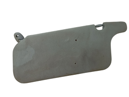 QUEBRA SOL DIREITO CIVIC 1996 1997 1998 1999 2000